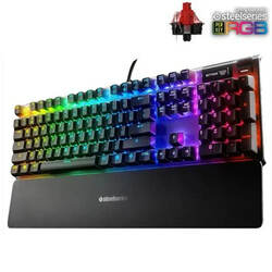 Apex 7 (Steelseries / Keyboard)