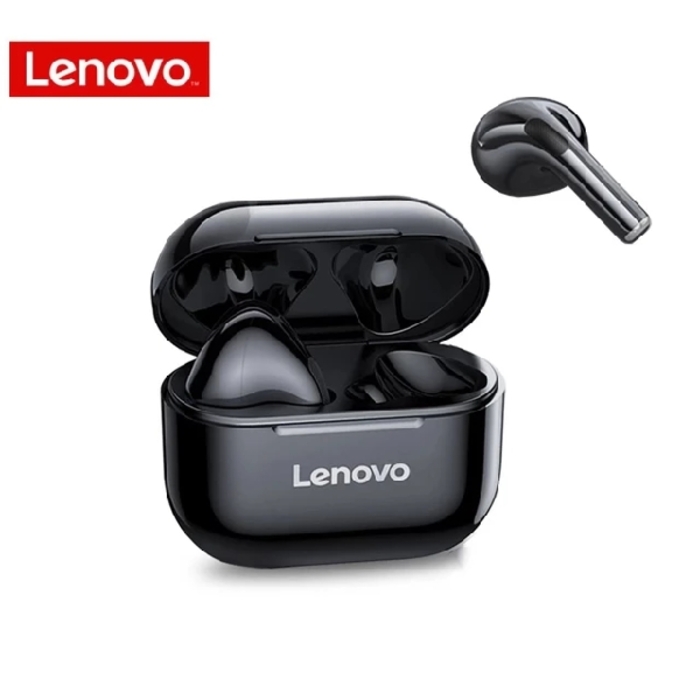Original Lenovo LP40 PRO