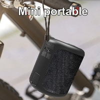 Xdobo Draco Mini