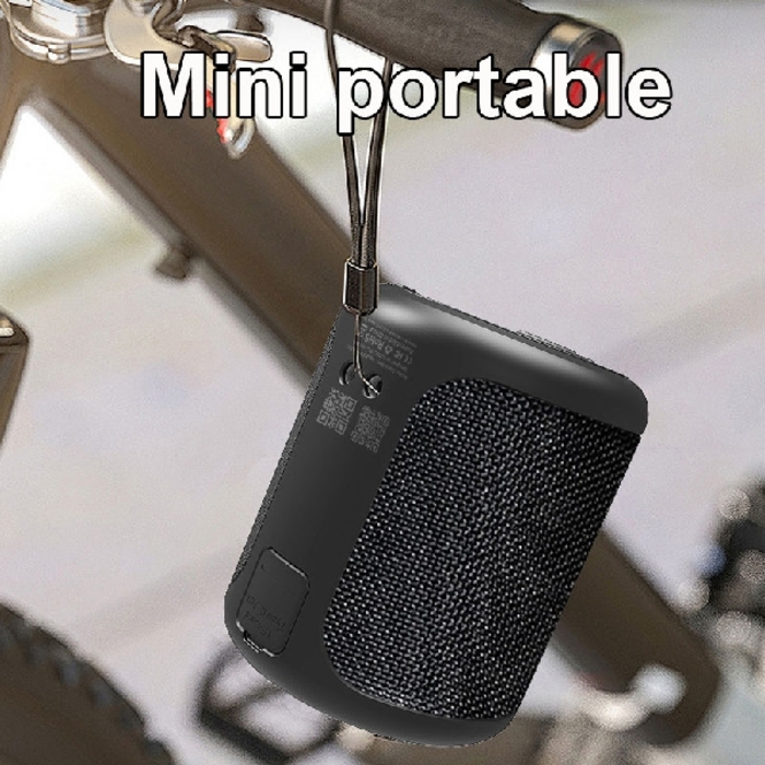 Xdobo Draco Mini