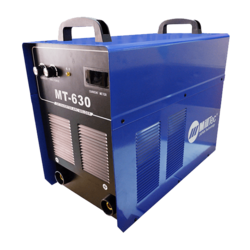 ប៉ុស្ដិ៍ផ្សា (630អំពែរ) 