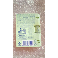 Prada Les Infusion De Vaninlle 1.2ml  (ទឹកអប់)