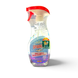 EVERFRESH Multi-Surface Cleaner-500ML