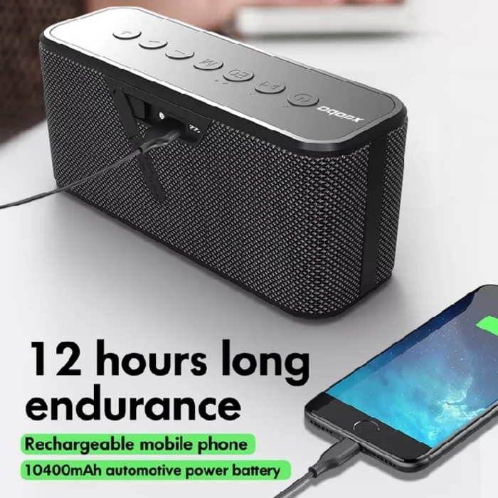 Xdobo X8 Plus 