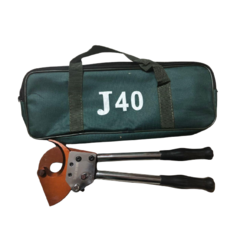 ឧបករណ៍កាត់ខ្សែភ្លើង J40-300mm