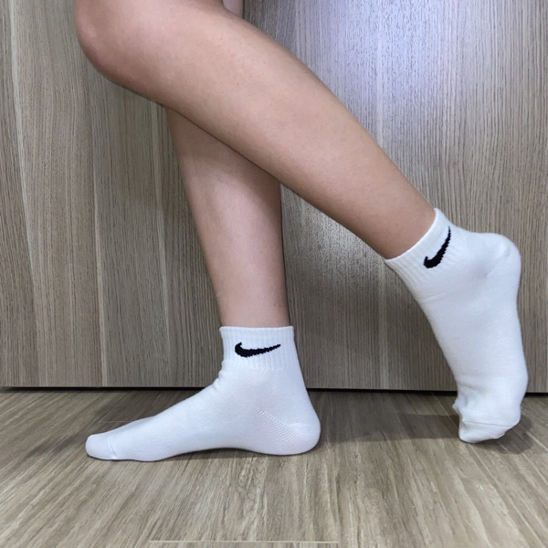 Socks 