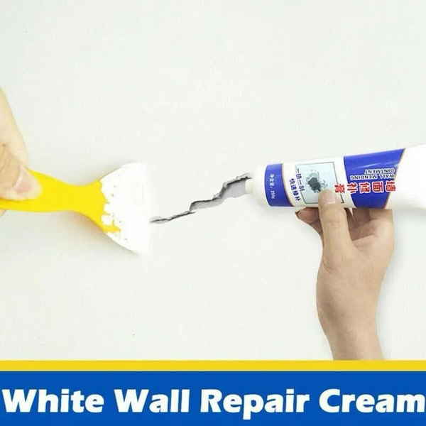 250g Wall Repair Cream