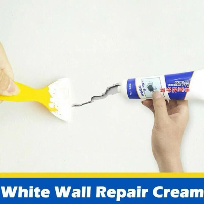 250g Wall Repair Cream
