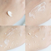 AMPLE:N Purifying Shot Pumpkin Enzyme Peeling Gel 