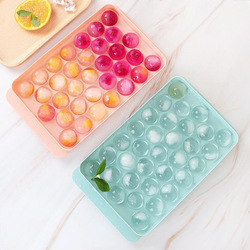 Ice Mold