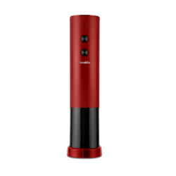 decakila decaPrime Rechargeable wine open30.50r KMTT022B