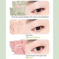 Etude House Good Morning Camping