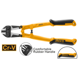 កន្រ្ដៃកាត់ដែកសសៃធំលេខ18'' / 460mm
