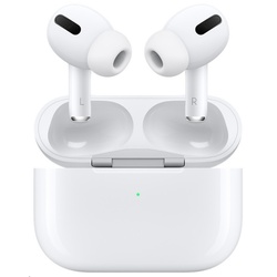 NEW AirPods Pro 2021