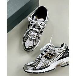 New Balance 1906 Grade School Running Shoes 