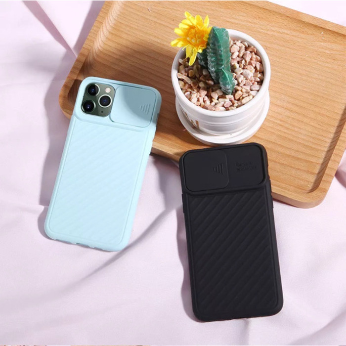 Phone Case For iPhone 11/ 11Pro