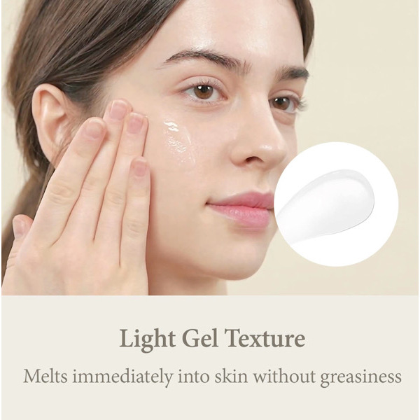 I’m from rice serum  30ml