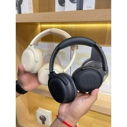 SoundPeats Space Pro