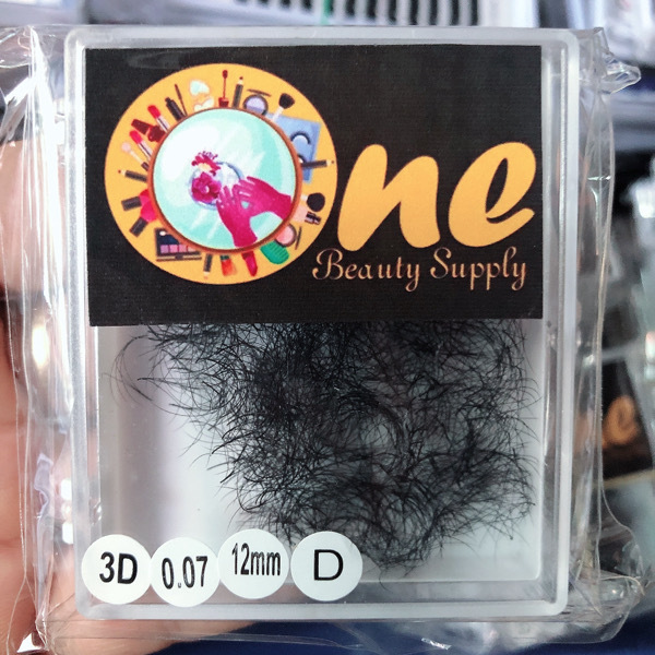 3D D0.07