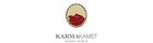 KARMAKAMET