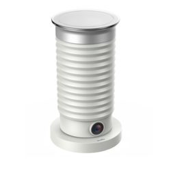 decakila decaLife Electric milk frother 550W KECF015W