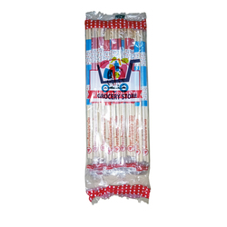 Bamboo Chopsticks small-20's