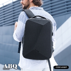 [CODE-ABQ27] Men College School Backpack