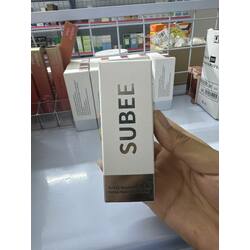 ក្រេម SUBEE 