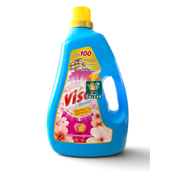 VISO PISES Liquid Sakura Perfume-3L