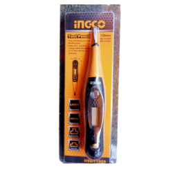 ប៊ិចភ្លើង INGCO HSDT1909 ពណ៌ខ្មៅ