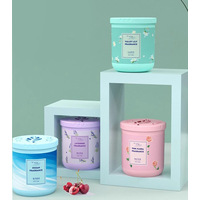 190g Solid Air Freshener