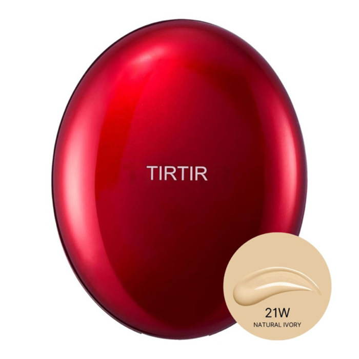 TirTir Mask Fit Red Coshion 21W