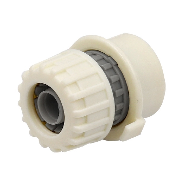 Pipe Connector