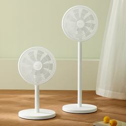 Bear Electric Fan HA-D40C3
