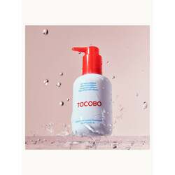 Tocobo Calamine pore Control Cleansing Oil 200ml