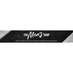 Bath&Body Works Men's Spray Collection 104g [Gingham Legend/ទឹកអប់ស្ព្រេបាញ់ខ្លួនបុរស]