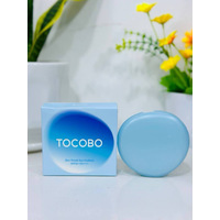 [ TOCOBO ] TOCOBO Blur Finish Sun Cushion SPF50+ PA++++