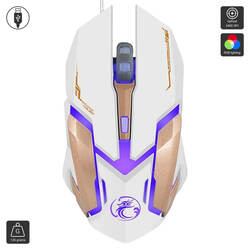 V6​(iMice / Mouse)