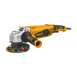 ម៉ូទ័រឆាប 125mm 1400W
