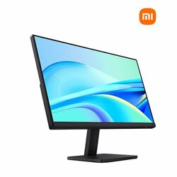 Redmi Monitor 21.45"