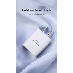 Konfulon JOKO Charging Adapter JK66