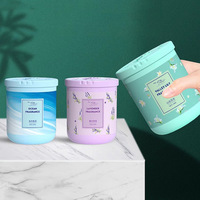 190g Solid Air Freshener