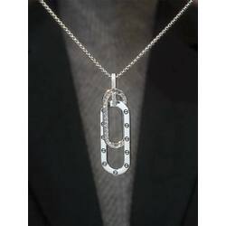 Chain Necklace