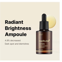 Medicube Glutathione Glow serum Brand