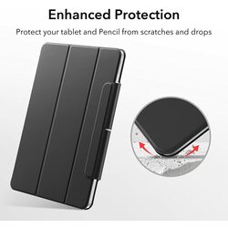 iPad Magnetic Case iPad Pro 11 (2020)