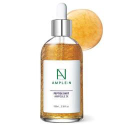 AMPLE:N Peptide Shot Serum 2X 