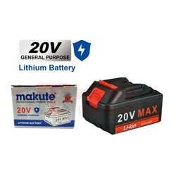 ថ្មម៉ូទ័រ (20V)