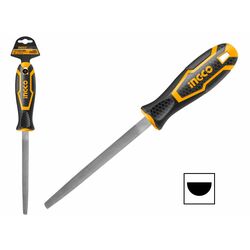 ដែកឆាបសំប៉ែត 200 mm