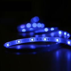 Yeelight Aurora Lightstrip Plus 1S