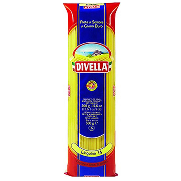 Davella Pasta-500g